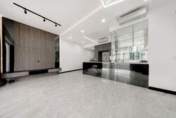 euHabitat (D14), Condominium #610529261